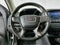 2021 GMC Canyon 4WD AT4 w/Cloth