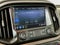 2021 GMC Canyon 4WD AT4 w/Cloth
