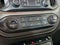 2021 GMC Canyon 4WD AT4 w/Cloth