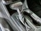 2021 GMC Canyon 4WD AT4 w/Cloth