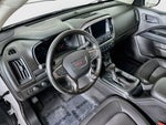 2021 GMC Canyon 4WD AT4 w/Cloth