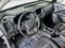 2021 GMC Canyon 4WD AT4 w/Cloth