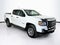 2021 GMC Canyon 4WD AT4 w/Cloth