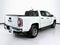 2021 GMC Canyon 4WD AT4 w/Cloth