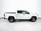 2021 GMC Canyon 4WD AT4 w/Cloth