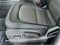 2021 GMC Canyon 4WD AT4 w/Cloth