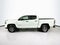 2021 GMC Canyon 4WD AT4 w/Cloth