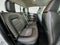 2021 GMC Canyon 4WD AT4 w/Cloth