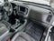 2021 GMC Canyon 4WD AT4 w/Cloth