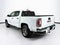 2021 GMC Canyon 4WD AT4 w/Cloth