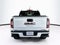 2021 GMC Canyon 4WD AT4 w/Cloth
