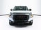 2021 GMC Canyon 4WD AT4 w/Cloth