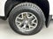 2021 GMC Canyon 4WD AT4 w/Cloth