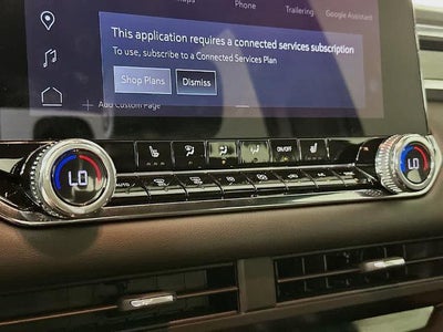 2023 GMC Canyon 2WD Elevation