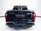 2023 GMC Canyon 2WD Elevation