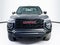 2023 GMC Canyon 2WD Elevation