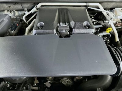 2023 GMC Canyon 2WD Elevation