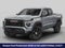 2024 GMC Canyon 4WD AT4