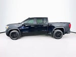 2020 GMC Sierra 1500 Base