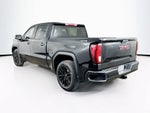 2020 GMC Sierra 1500 Base