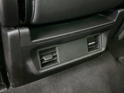 2020 GMC Sierra 1500 Base