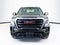 2020 GMC Sierra 1500 Base