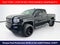 2018 GMC Sierra 1500 Base