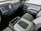 2018 GMC Sierra 1500 Base