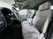 2018 GMC Sierra 1500 Base