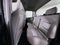 2018 GMC Sierra 1500 Base