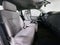 2018 GMC Sierra 1500 Base