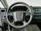 2018 GMC Sierra 1500 Base