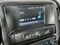 2018 GMC Sierra 1500 Base