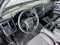 2018 GMC Sierra 1500 Base