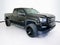 2018 GMC Sierra 1500 Base