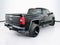2018 GMC Sierra 1500 Base