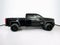 2018 GMC Sierra 1500 Base