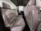 2018 GMC Sierra 1500 Base