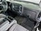 2018 GMC Sierra 1500 Base