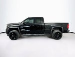 2018 GMC Sierra 1500 Base