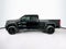 2018 GMC Sierra 1500 Base