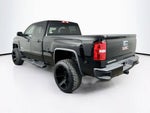 2018 GMC Sierra 1500 Base