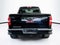 2018 GMC Sierra 1500 Base