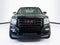 2018 GMC Sierra 1500 Base