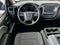 2018 GMC Sierra 1500 Base