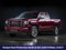 2018 GMC Sierra 1500 Base