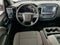 2018 GMC Sierra 1500 Base