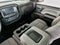 2018 GMC Sierra 1500 Base