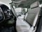 2018 GMC Sierra 1500 Base