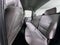 2018 GMC Sierra 1500 Base